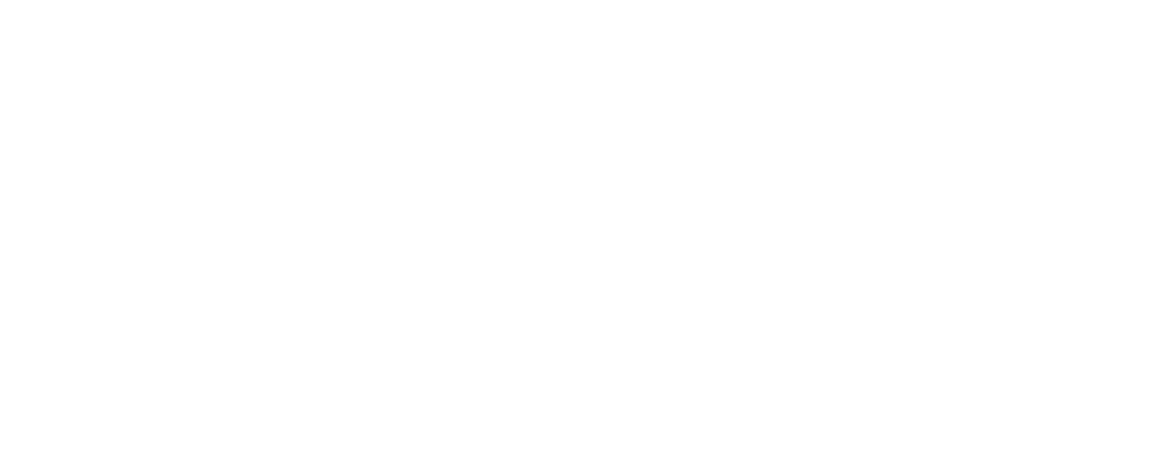 Hellheim