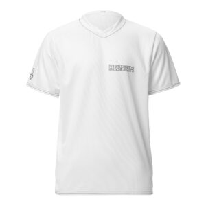 Hellheim SportyWhite